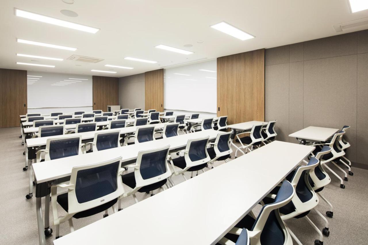 Orakai Cheonggyesan Hotel, BW Premier Collection Σεούλ Εξωτερικό φωτογραφία