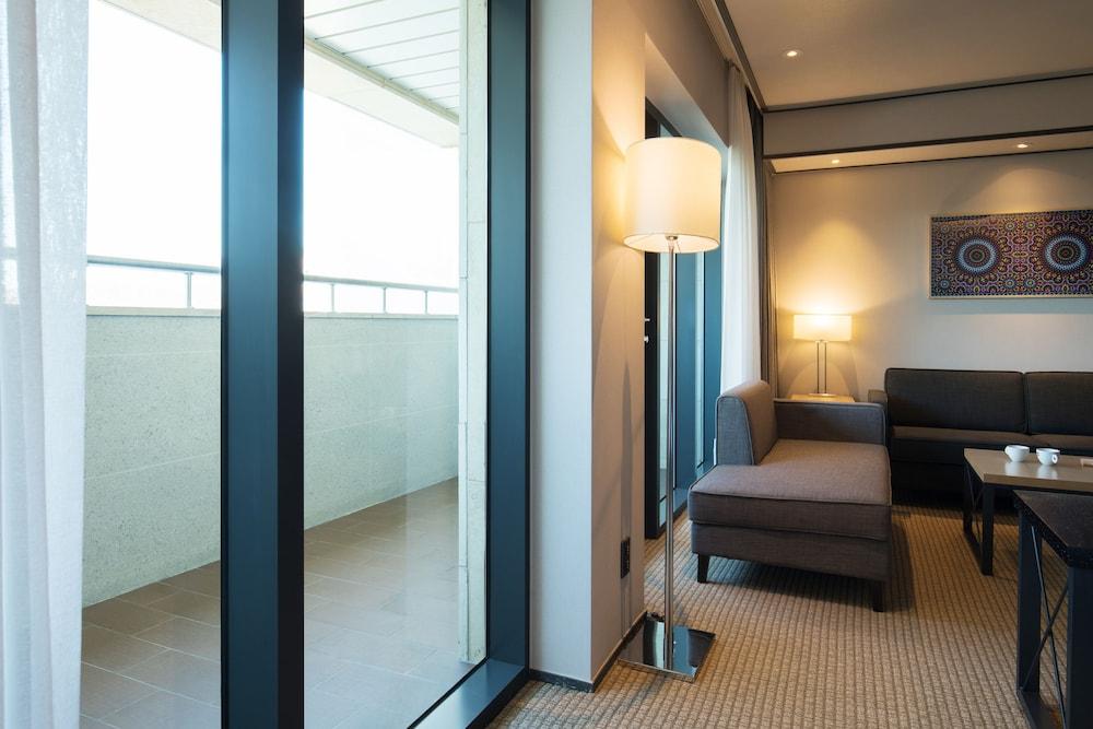 Orakai Cheonggyesan Hotel, BW Premier Collection Σεούλ Εξωτερικό φωτογραφία
